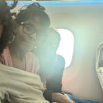 leaving...on a jet plane