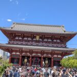 Senso-Ji