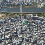 PXL_20250416_044348555