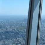 PXL_20250416_051955271