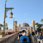 Agrabah