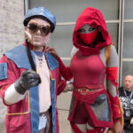 Hondo!