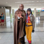 Mace Windu