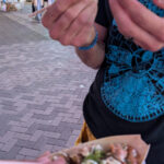 Takoyaki