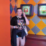 spinny game