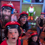 PXL_20250423_023022780