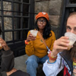 Butterbeer