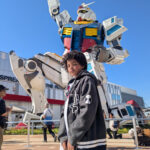 Gundam