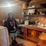 PXL_20250426_005620874