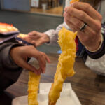 Tempura