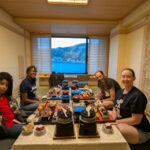 In room dinner1
