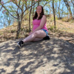 model shots!