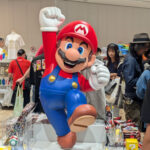 Nintendo Store!