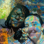 PXL_20250430_093923572