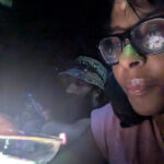PXL_20250430_101610170.NIGHT