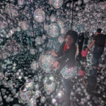 PXL_20250430_104245706