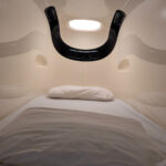 my capsule!