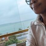 Breakfast on the Bosphorus