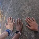 gonna touch it!