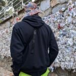 the wishing wall