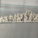 PXL_20261024_101947068.MP