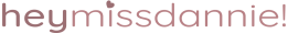 banneronly